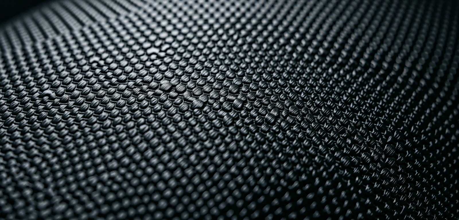 Technical gear texture